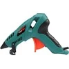LUND Pistoletas klijavimui karštu būdu 11mm 16W 73060