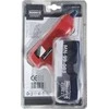 Klijų pistoletas Modeco MN- 99- 003 50 W