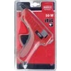 Klijų pistoletas Modeco MN- 99- 003 50 W