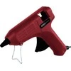 Klijų pistoletas Modeco MN- 99- 003 50 W