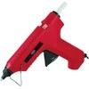 Klijų pistoletas Modeco MN- 99- 005 65 W
