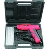Klijų pistoletas Modeco MN- 99- 006 65 W