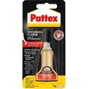 Pattex Klej sekundowy Matic płynny, butelka aplikacyjna, 3g