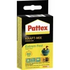Pattex Zweikomponenten-Kleber Kraft-Mix,2 ST x 12 g