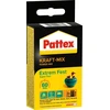Pattex Zweikomponenten-Kleber Kraft-Mix,2 ST x 12 g