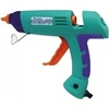 Karštų klijų pistoletas Ø11mm klijų lazdelėms 100W 170 (200)°C, GK-389B Pro'sKit