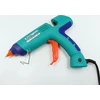 Karštų klijų pistoletas Ø11mm klijų lazdelėms 100W 170 (200)°C, GK-389B Pro'sKit