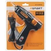klijų pistoletas SMART365 04-06PK100 100 W