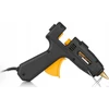 klijų pistoletas SMART365 04-06PK100 100 W