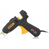 klijų pistoletas SMART365 04-06PK100 100 W