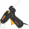 klijų pistoletas SMART365 04-06PK100 100 W