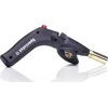 Degiklis Specialist+ piezo, 7/16