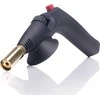 Degiklis Specialist+ piezo, 7/16