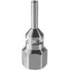 klijų pistoletas Steinel Dysza STEINEL do GluePro, fi 1,5 mm długa [052928]