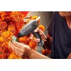 STEINEL PISTOLET DO KLEJU GLUEMATIC 3011