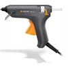 STEINEL PISTOLET DO KLEJU GLUEMATIC 1011