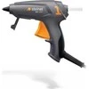 STEINEL PISTOLET DO KLEJU GLUEMATIC 1007