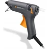STEINEL PISTOLET DO KLEJU GLUEMATIC 1011