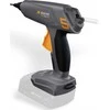 klijų pistoletas Steinel MobileGlue 5011 18 W 18 V