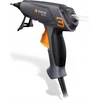 STEINEL PISTOLET DO KLEJU GLUEMATIC 3011