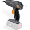 klijų pistoletas Steinel MobileGlue 3011 18 W 18 V