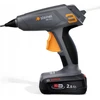 klijų pistoletas Steinel MobileGlue 3011 18 W 18 V
