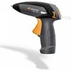 STEINEL PISTOLET DO KLEJU AKUMULATOROWY 3,6V MOBILEGLUE 1007