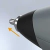 klijų pistoletas Steinel Gluematic 7011 400 W