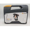 klijų pistoletas Steinel Pistolet pramoninis do klejenia Gluematic 7011 dėklas