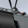 klijų pistoletas Steinel Gluematic 7011 400 W