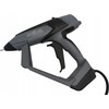 klijų pistoletas Steinel Pistolet pramoninis do klejenia Gluematic 7011 dėklas