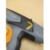 klijų pistoletas Steinel Gluematic 7011 400 W