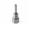 Klijų pistoletas Steinel GluePro antgalis, fi 4,5 mm ilgas [052935] (ST052935)