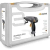 STEINEL PISTOLET DO KLEJU GLUEMATIC 3011+WALIZKA