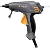 STEINEL PISTOLET DO KLEJU GLUEMATIC 3011+WALIZKA