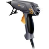 STEINEL PISTOLET DO KLEJU GLUEMATIC 3011+WALIZKA