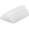Klijų įdėklai Teka 11 mm x 200 mm permatomi 50 vnt.