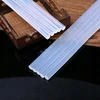 Klijų įdėklai Teka 7 mm x 200 mm permatomi 125 vnt.