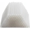 Klijų įdėklai Teka 7 mm x 200 mm permatomi 125 vnt.