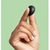 Klijų pistoletas Tesa tesa Sugru formuojamas universalūs klijai 8 vnt. juoda/balta