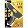 Pistoletas klijams Topex 11mm, 78W 42E501