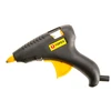 Topex PISTOLET EL 42E580 KLIJ 8MM 18/15W 8