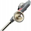 Tvardy Profesionalus putų pistoletas (20)