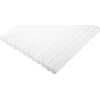 Wkłady Klijų lazdelės NEO 11,2 x 250 mm (12 vnt.)