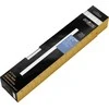 1x20 Steinel klijų lazdelės 11mm mažai besilydančios 600G