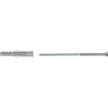 INKARINIS SRAIGTAS KS-10/6X120 KLIMAS