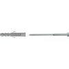 INKARINIS SRAIGTAS KS-12/8X120 KLIMAS