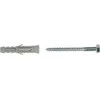 INKARINIS SRAIGTAS KS-12/8X80 KLIMAS