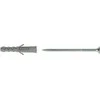 INKARINIS SRAIGTAS KW-8/5X80 KLIMAS