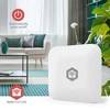 Klimato jutiklis Nedis Zigbee 3.0 ZBSC11WT